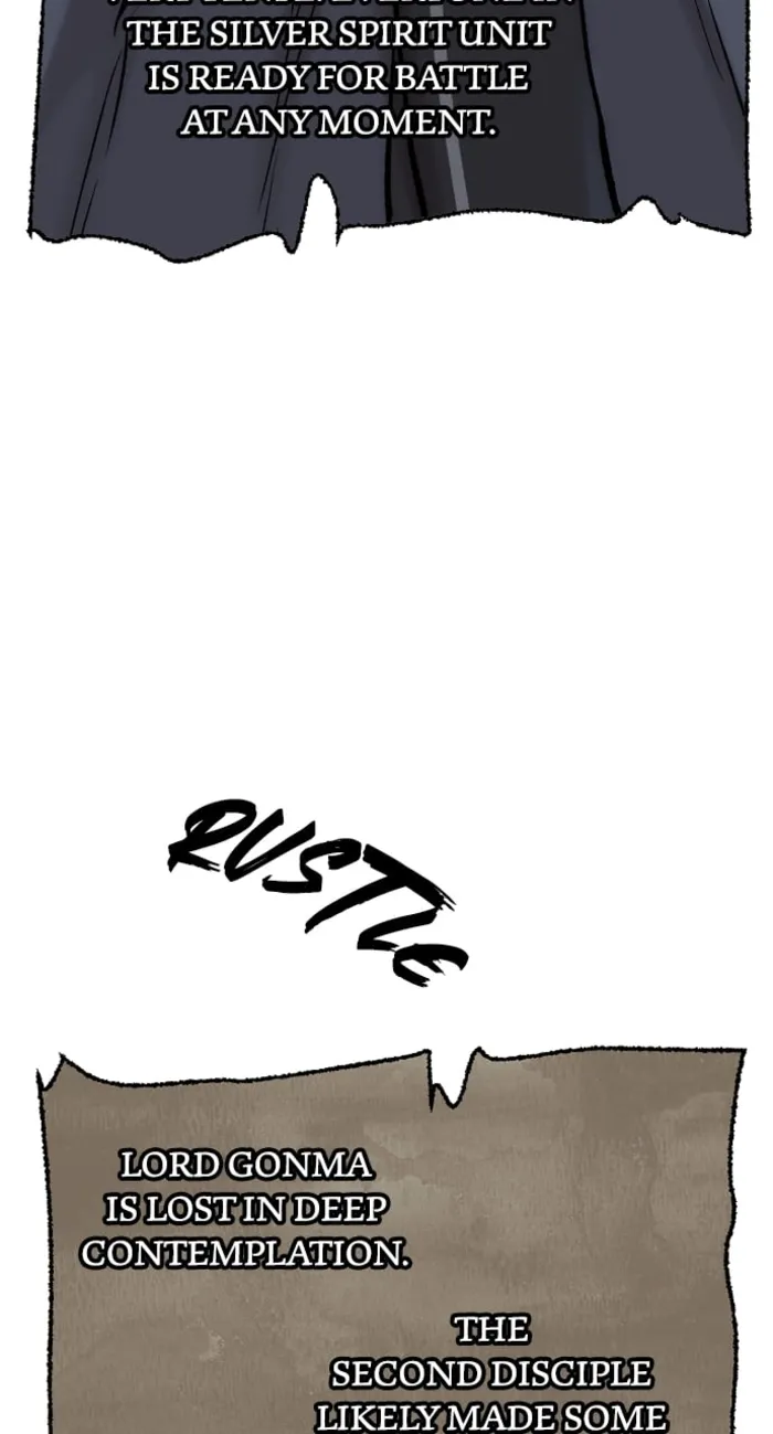 Heavenly Demon Cultivation Simulation Chapter 144 - Page 73