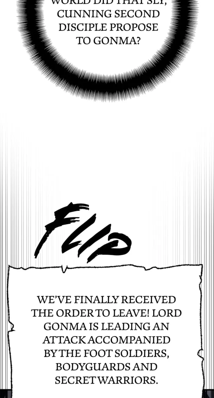 Heavenly Demon Cultivation Simulation Chapter 144 - Page 77