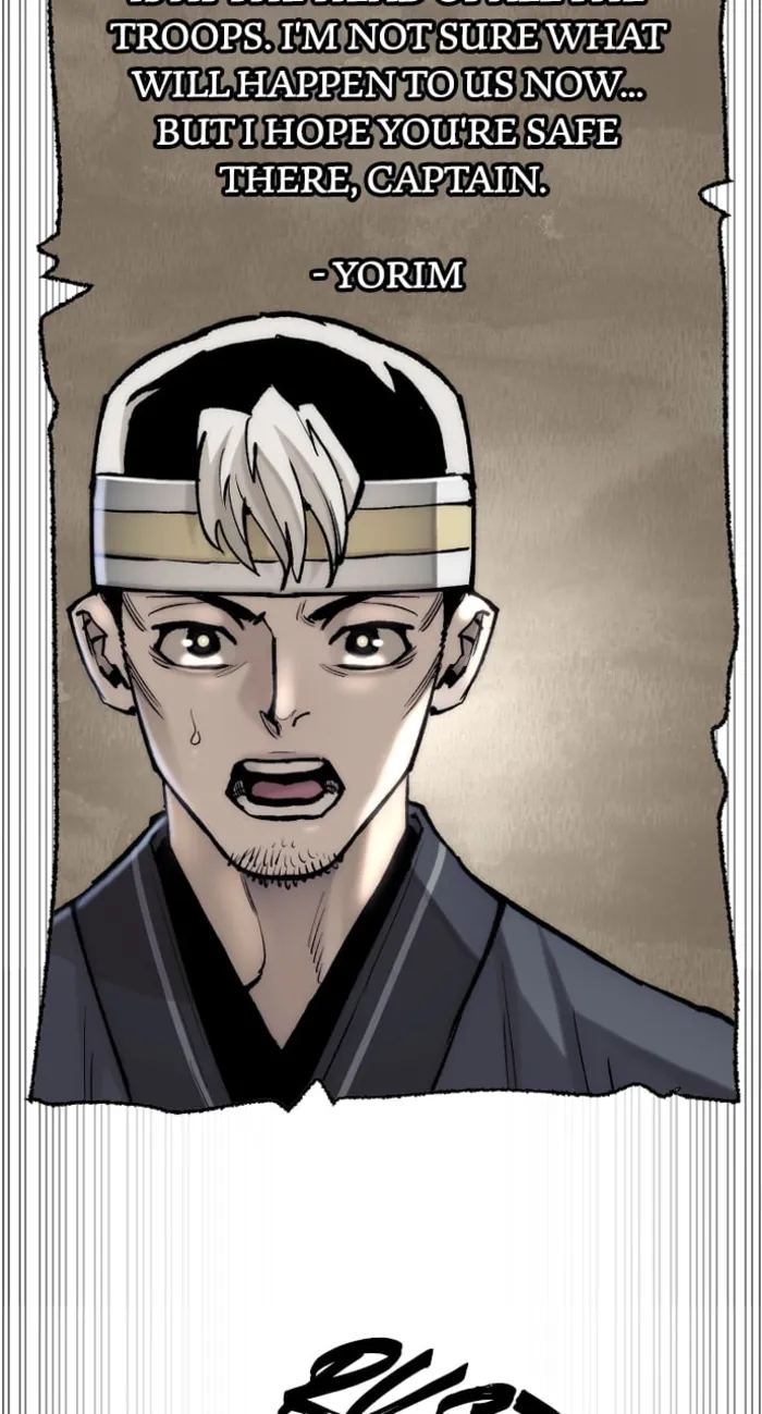 Heavenly Demon Cultivation Simulation Chapter 144 - Page 79