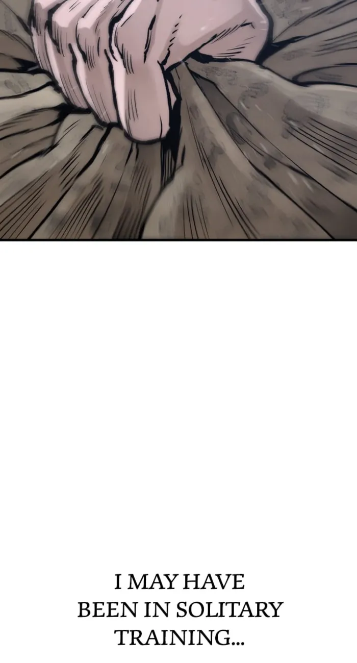 Heavenly Demon Cultivation Simulation Chapter 144 - Page 93