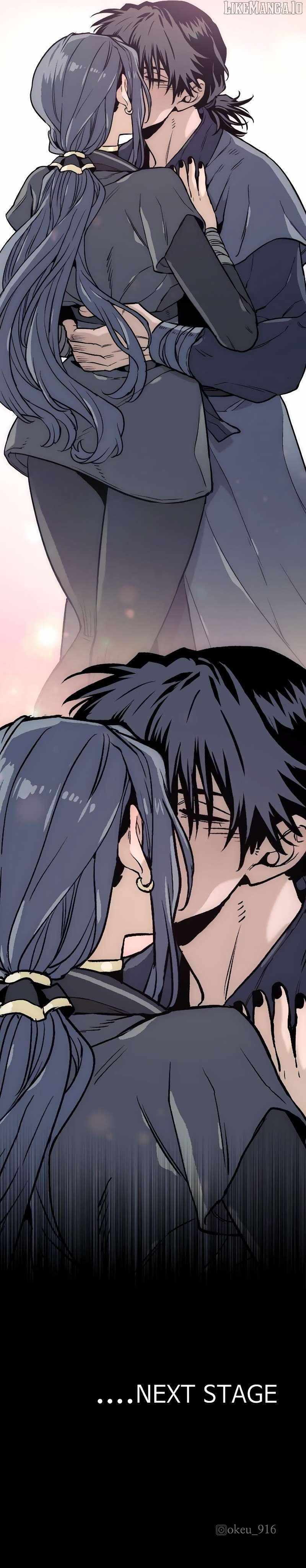 Heavenly Demon Cultivation Simulation Chapter 148 - Page 19