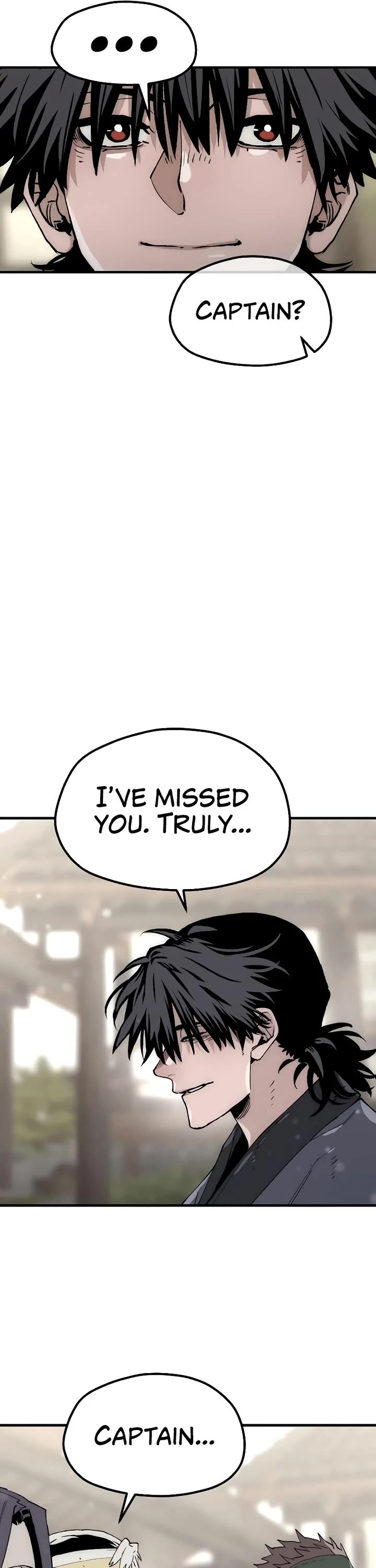 Heavenly Demon Cultivation Simulation Chapter 154 - Page 21