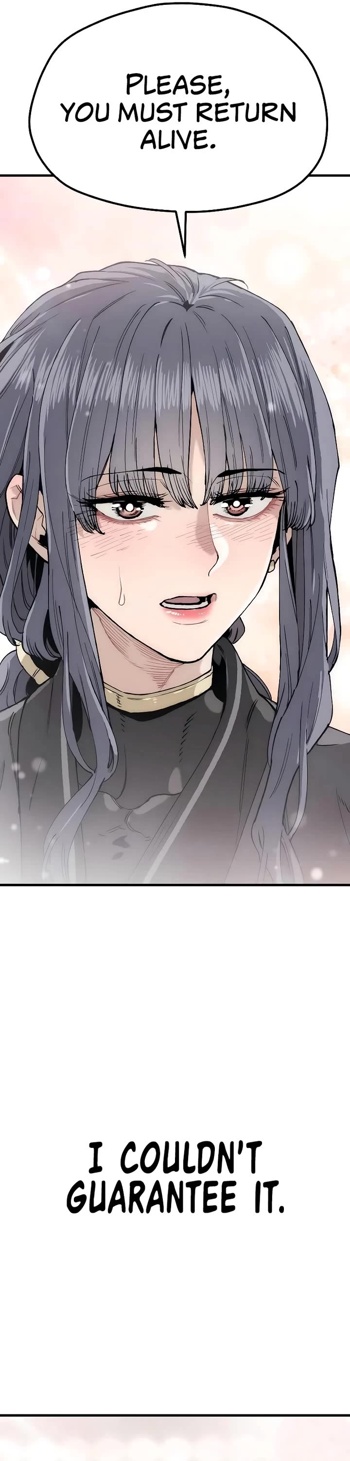 Heavenly Demon Cultivation Simulation Chapter 154 - Page 35