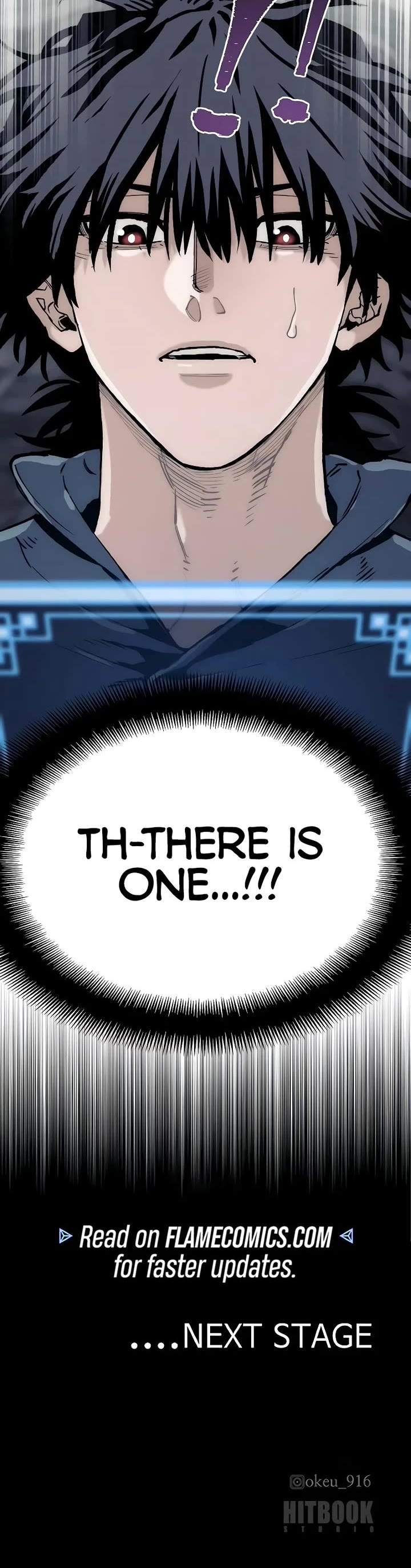 Heavenly Demon Cultivation Simulation Chapter 154 - Page 68