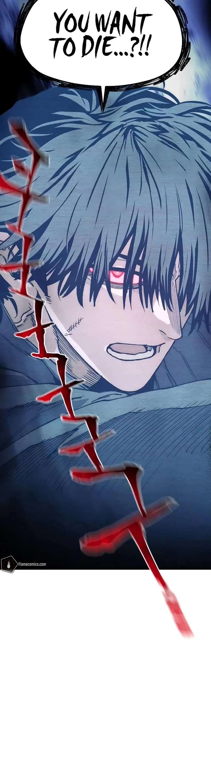 Heavenly Demon Cultivation Simulation Chapter 155 - Page 23