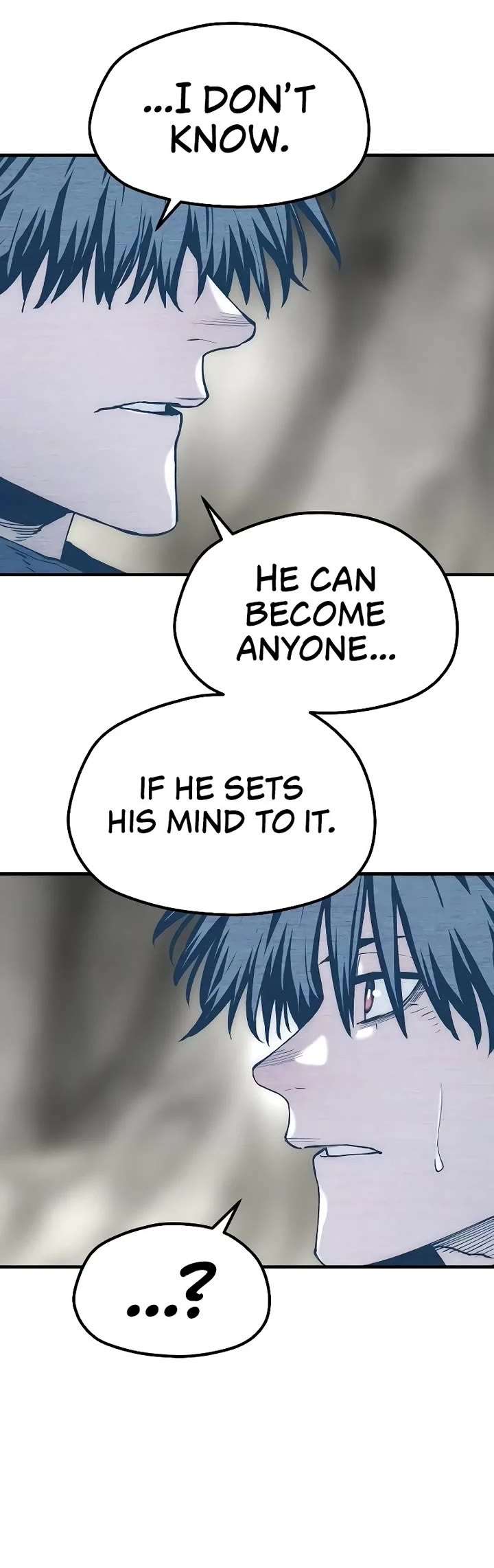 Heavenly Demon Cultivation Simulation Chapter 155 - Page 32