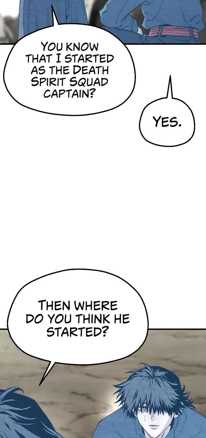 Heavenly Demon Cultivation Simulation Chapter 155 - Page 37