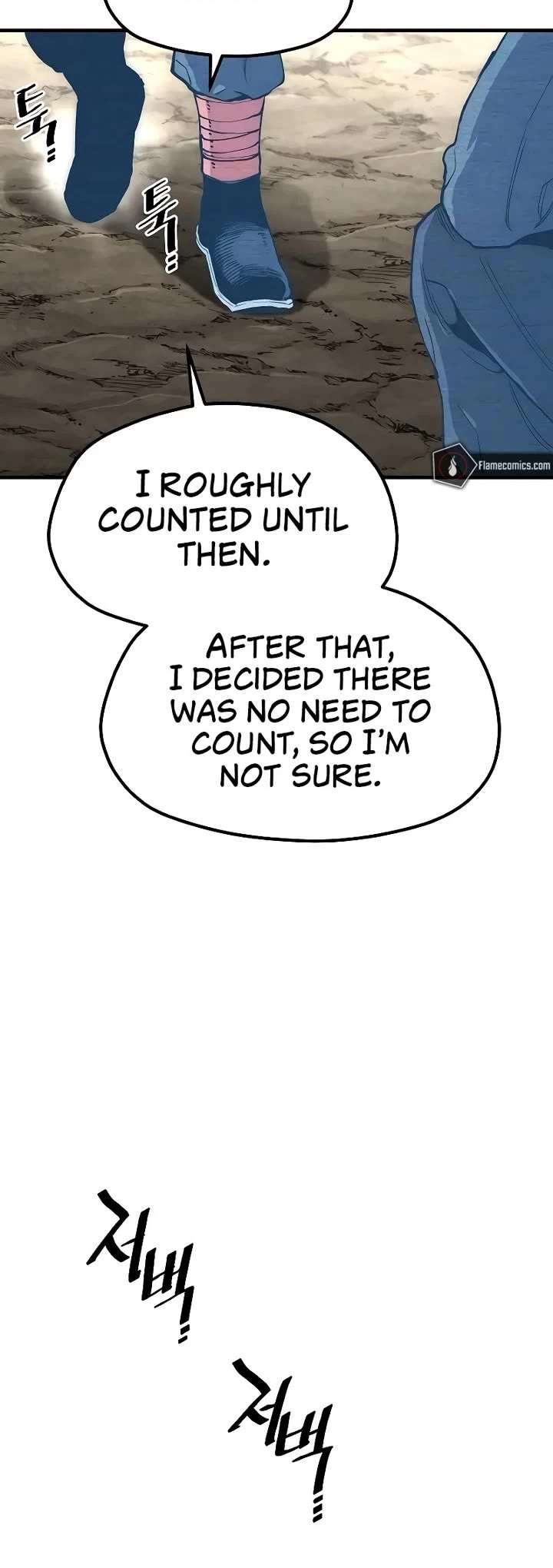 Heavenly Demon Cultivation Simulation Chapter 155 - Page 57