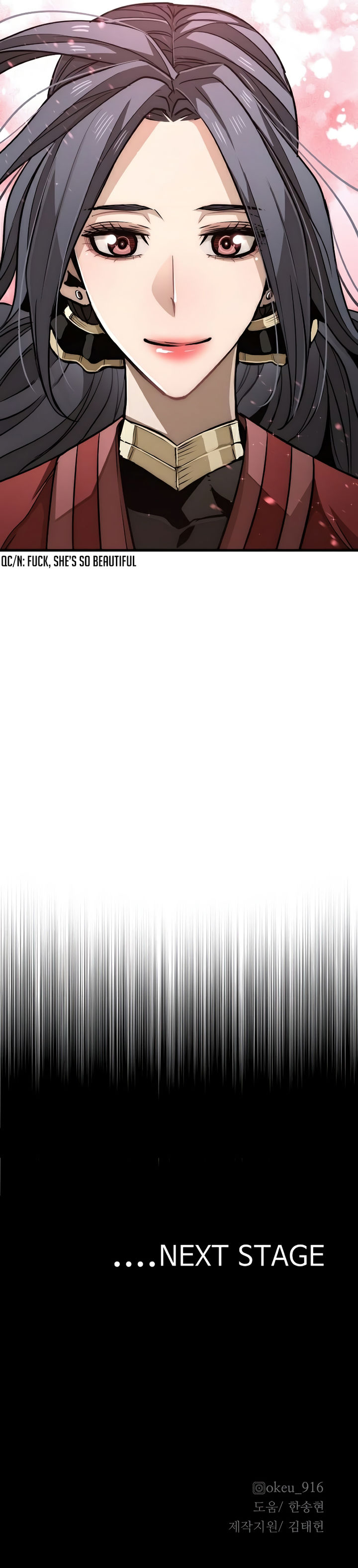 Heavenly Demon Cultivation Simulation Chapter 26 - Page 19