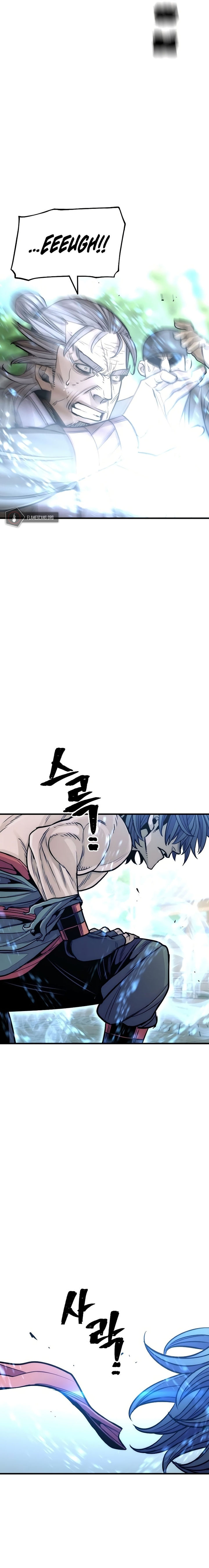 Heavenly Demon Cultivation Simulation Chapter 38 - Page 48