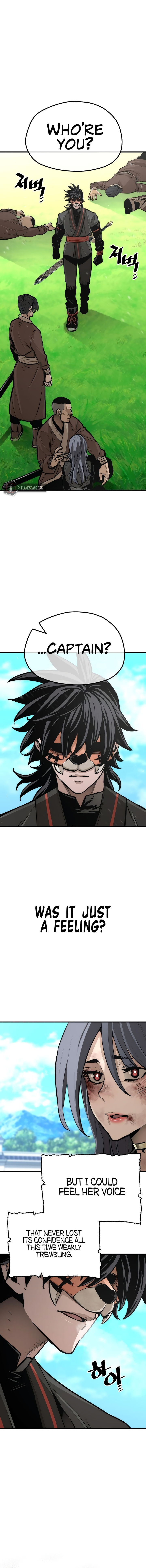 Heavenly Demon Cultivation Simulation Chapter 48 - Page 2