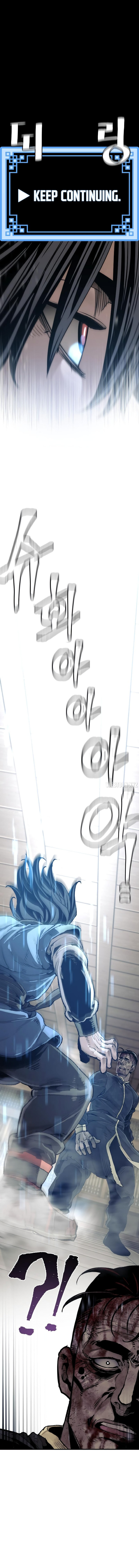 Heavenly Demon Cultivation Simulation Chapter 78 - Page 2