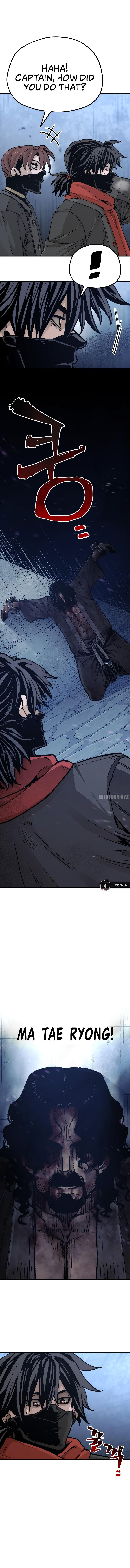 Heavenly Demon Cultivation Simulation Chapter 79 - Page 4