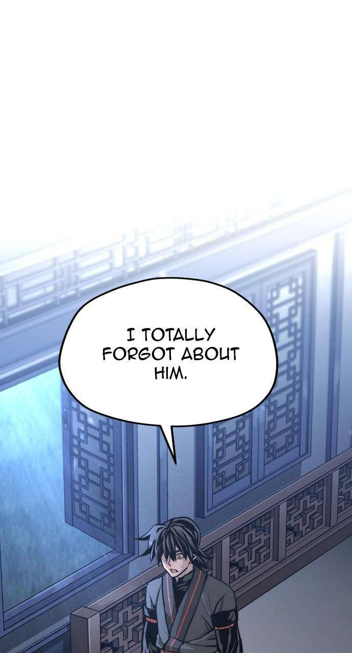 Heavenly Demon Cultivation Simulation Chapter 92 - Page 1