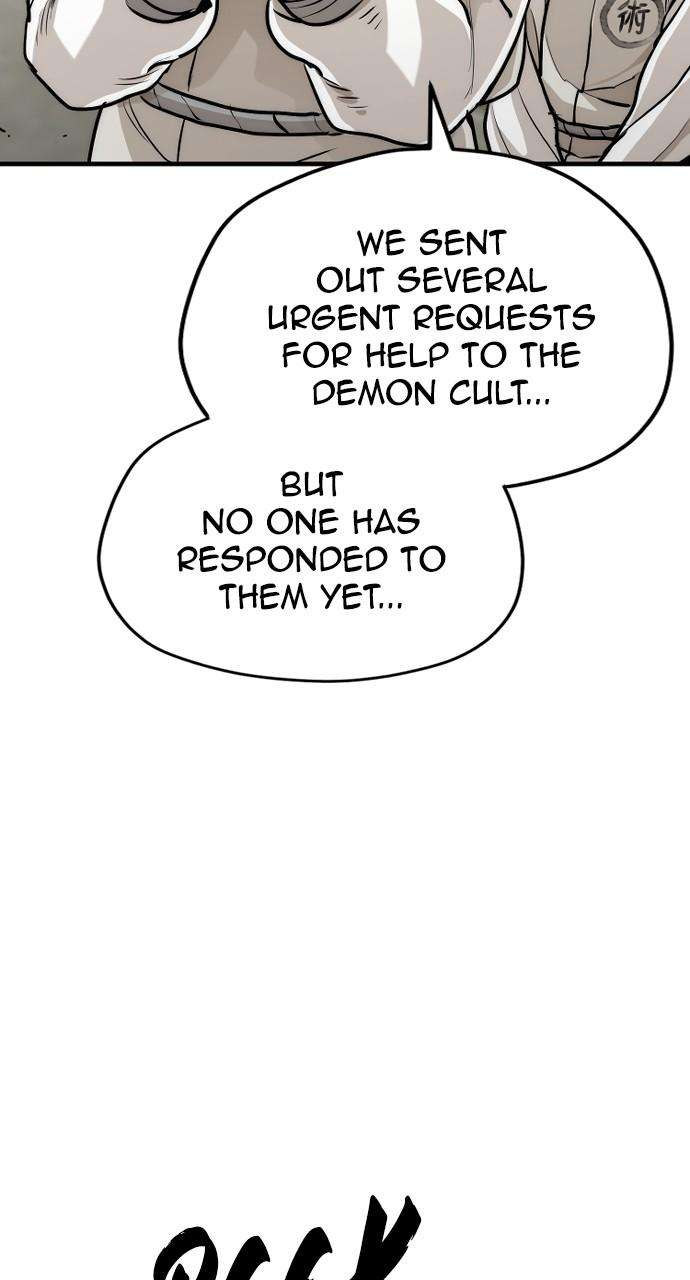 Heavenly Demon Cultivation Simulation Chapter 92 - Page 101