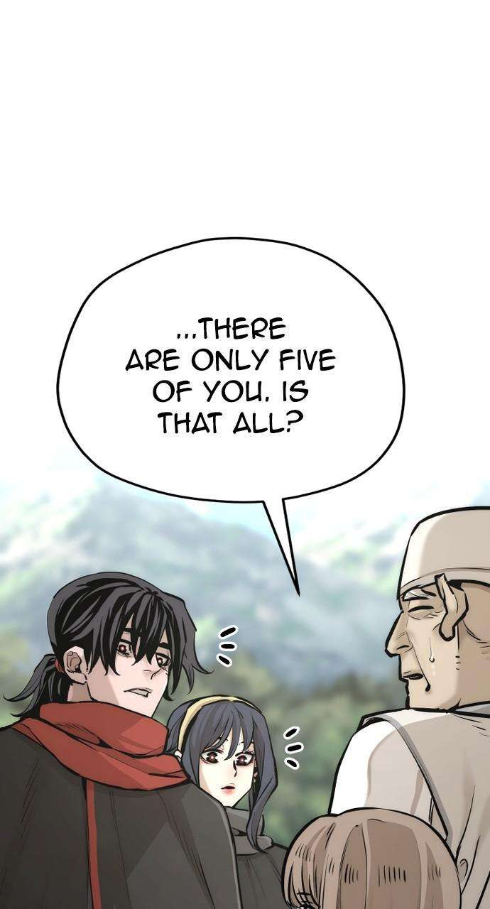 Heavenly Demon Cultivation Simulation Chapter 92 - Page 103