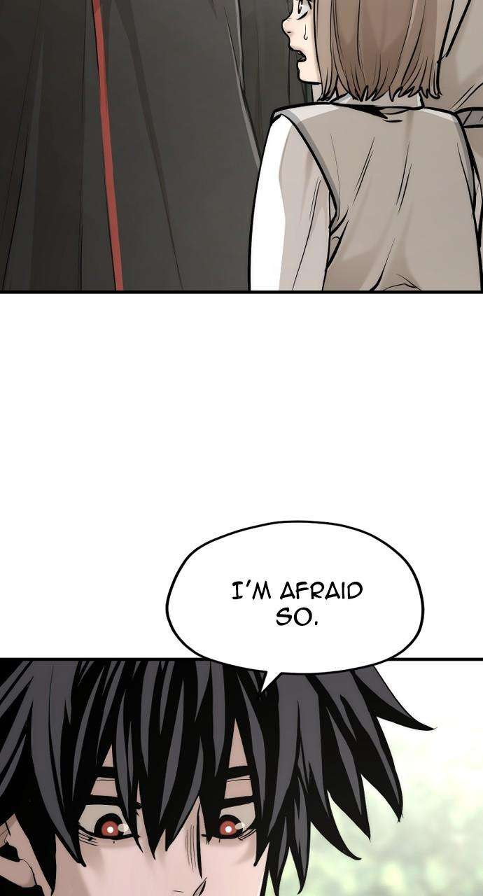 Heavenly Demon Cultivation Simulation Chapter 92 - Page 104