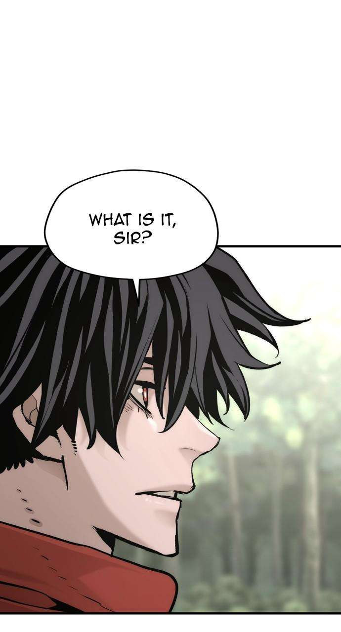 Heavenly Demon Cultivation Simulation Chapter 92 - Page 106