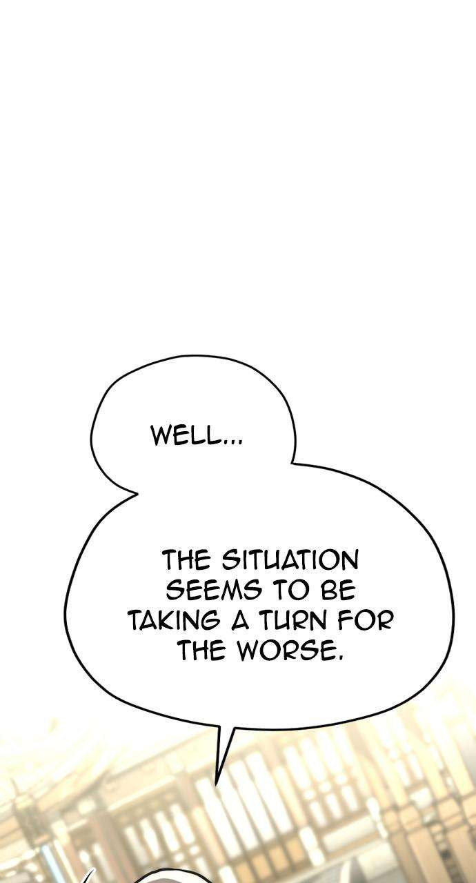 Heavenly Demon Cultivation Simulation Chapter 92 - Page 107