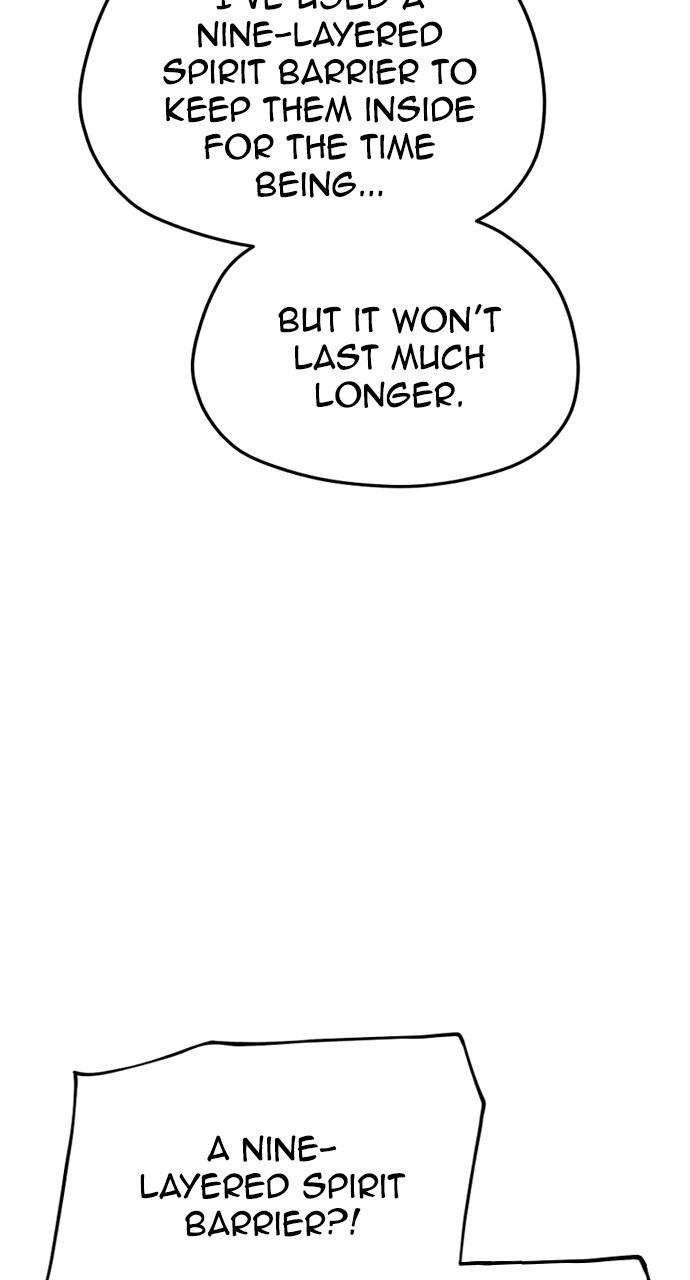 Heavenly Demon Cultivation Simulation Chapter 92 - Page 109