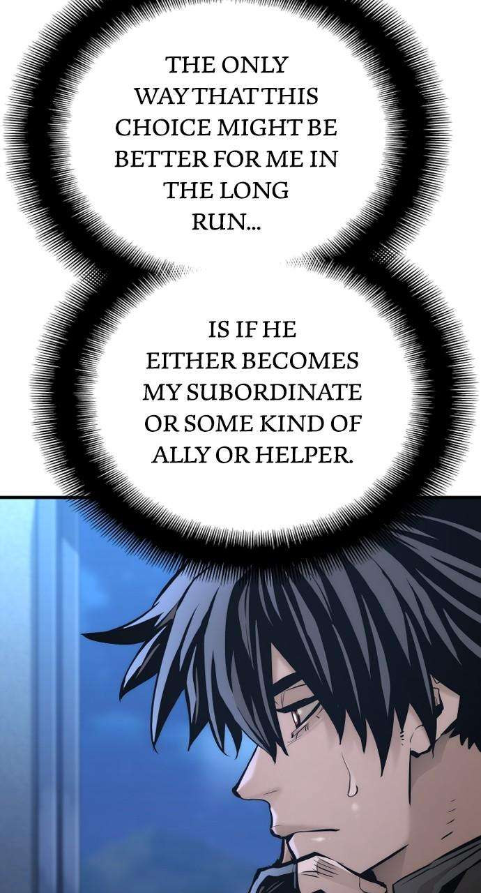 Heavenly Demon Cultivation Simulation Chapter 92 - Page 11