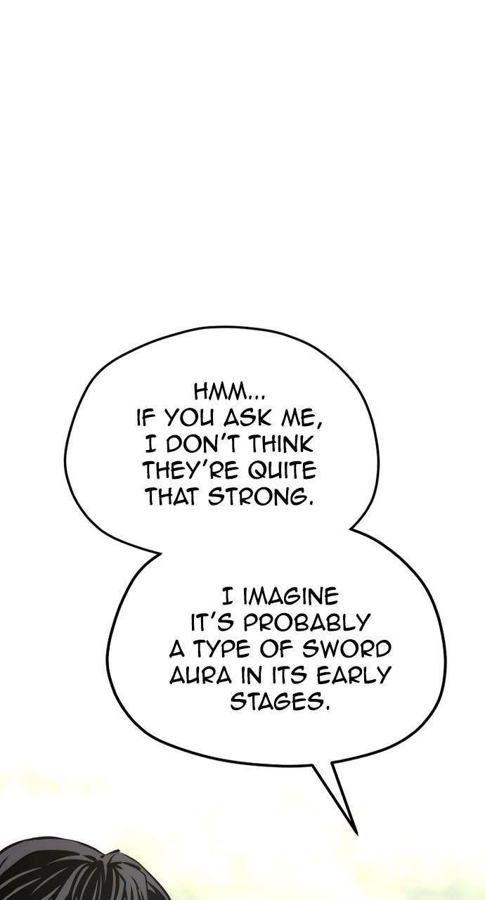 Heavenly Demon Cultivation Simulation Chapter 92 - Page 115