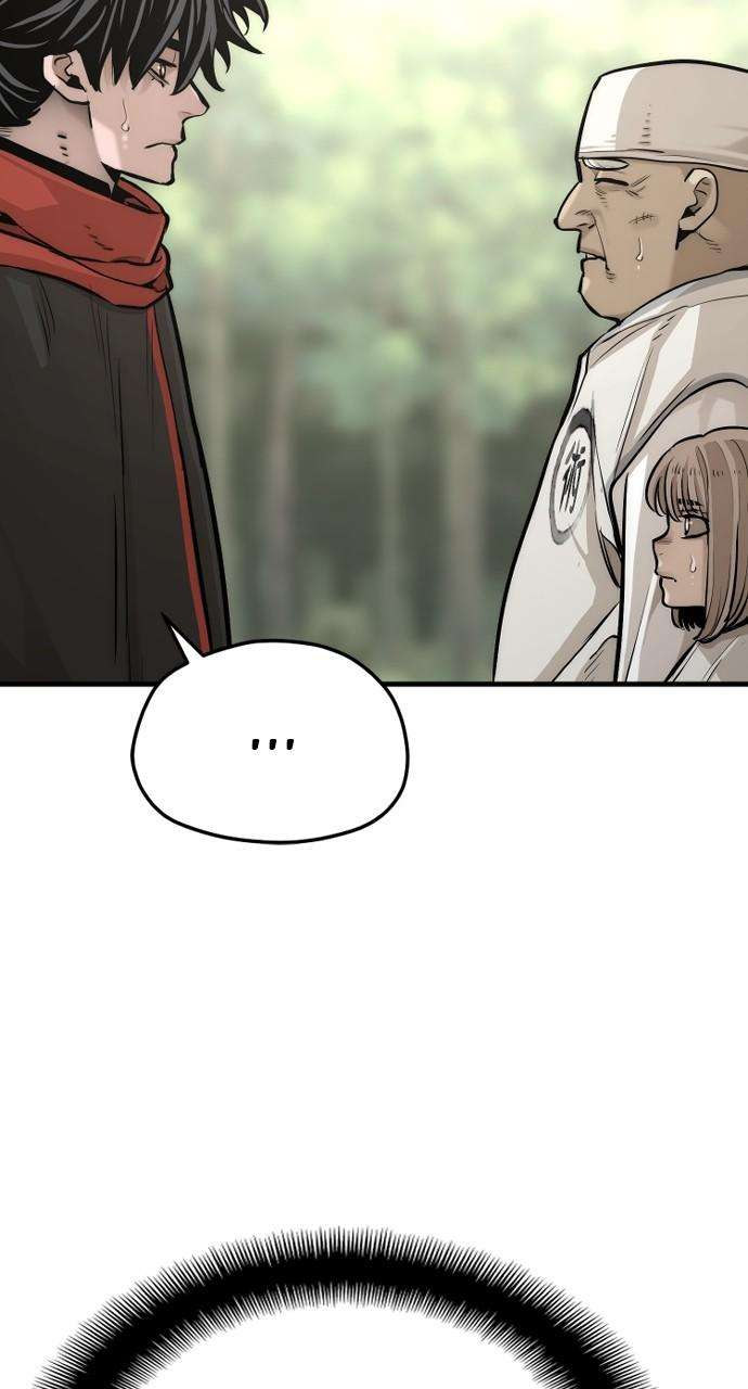 Heavenly Demon Cultivation Simulation Chapter 92 - Page 116