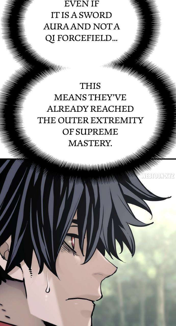 Heavenly Demon Cultivation Simulation Chapter 92 - Page 117