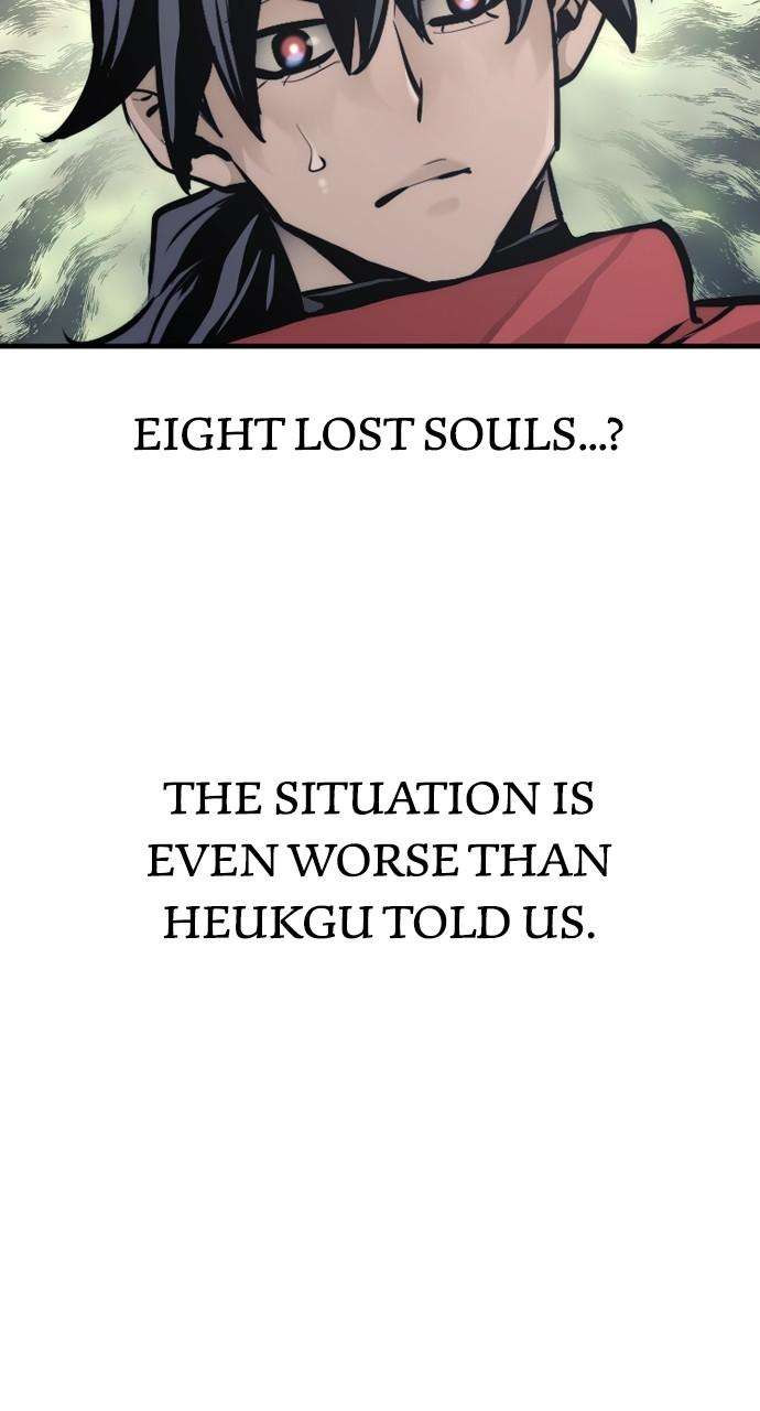 Heavenly Demon Cultivation Simulation Chapter 92 - Page 121