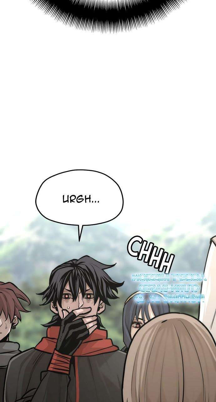 Heavenly Demon Cultivation Simulation Chapter 92 - Page 127