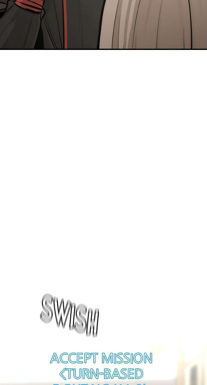 Heavenly Demon Cultivation Simulation Chapter 92 - Page 129