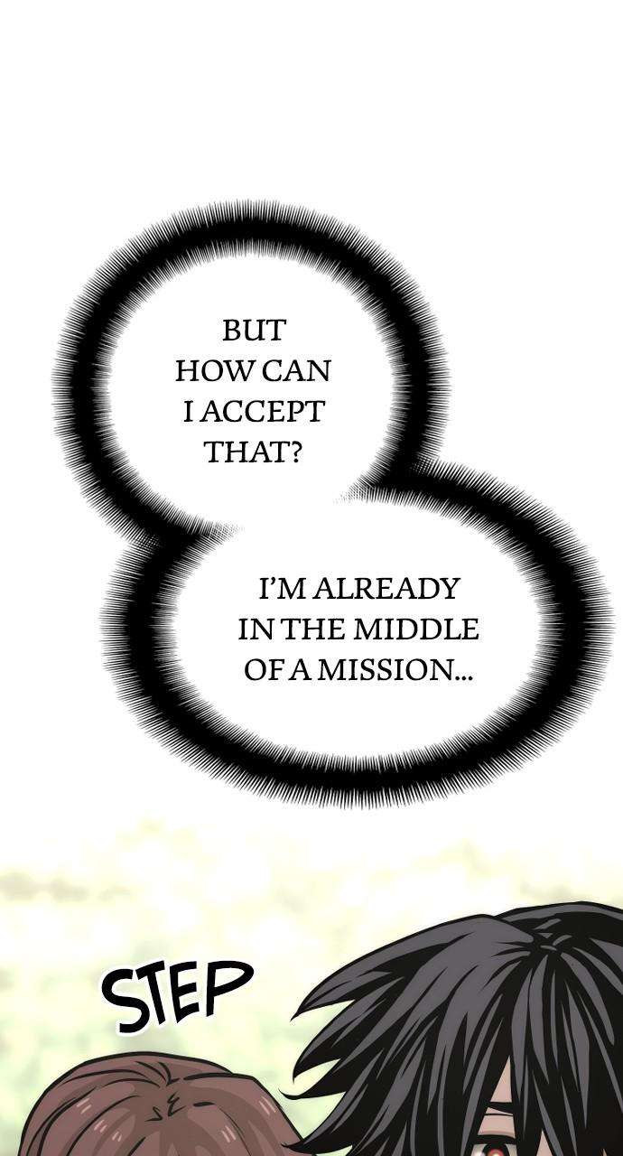 Heavenly Demon Cultivation Simulation Chapter 92 - Page 133