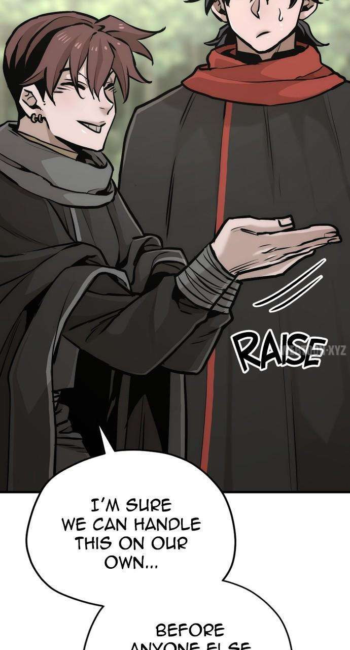 Heavenly Demon Cultivation Simulation Chapter 92 - Page 138