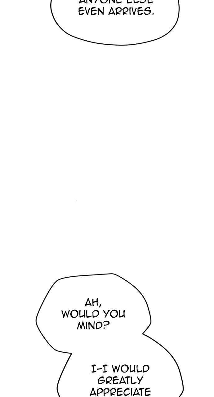 Heavenly Demon Cultivation Simulation Chapter 92 - Page 139