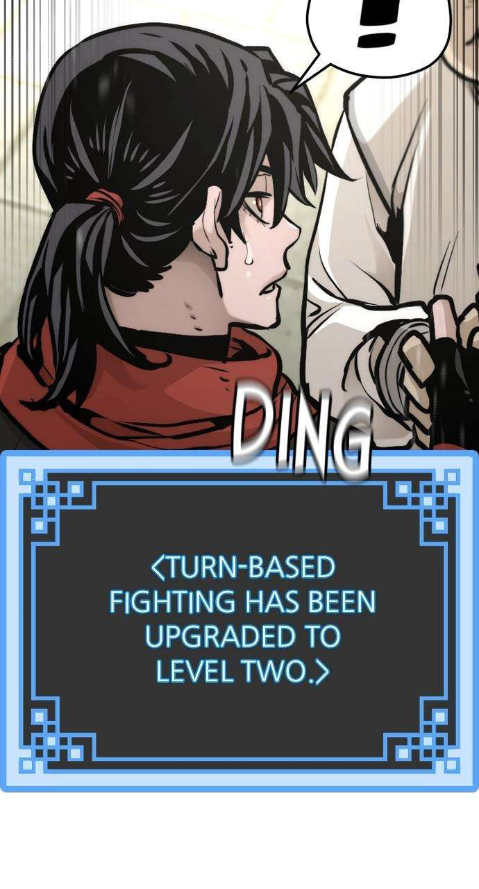 Heavenly Demon Cultivation Simulation Chapter 92 - Page 142