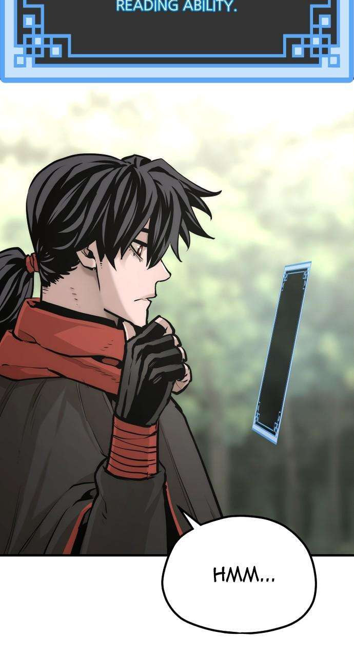 Heavenly Demon Cultivation Simulation Chapter 92 - Page 144