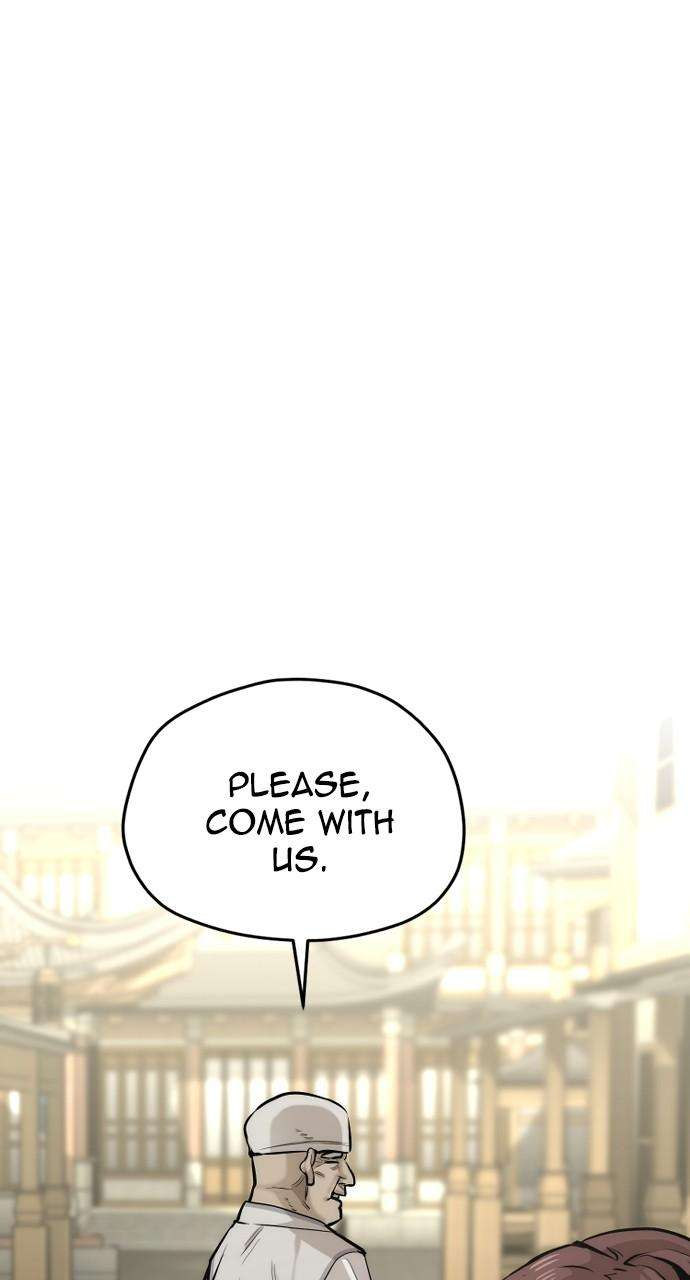 Heavenly Demon Cultivation Simulation Chapter 92 - Page 145