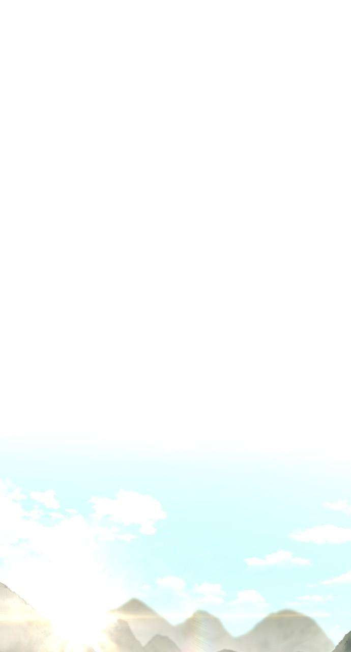 Heavenly Demon Cultivation Simulation Chapter 92 - Page 147