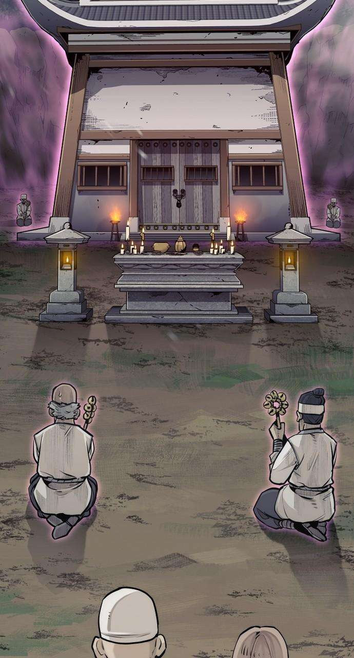 Heavenly Demon Cultivation Simulation Chapter 92 - Page 149