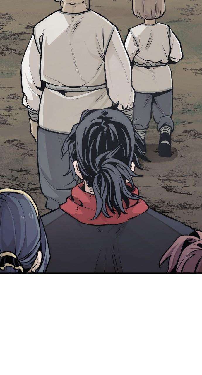 Heavenly Demon Cultivation Simulation Chapter 92 - Page 150