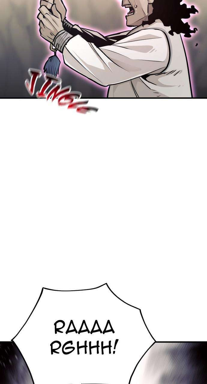 Heavenly Demon Cultivation Simulation Chapter 92 - Page 152