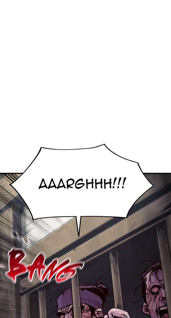 Heavenly Demon Cultivation Simulation Chapter 92 - Page 154