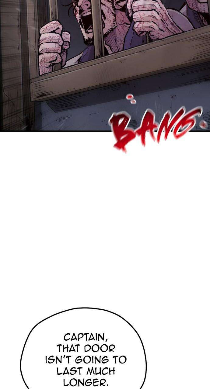 Heavenly Demon Cultivation Simulation Chapter 92 - Page 155