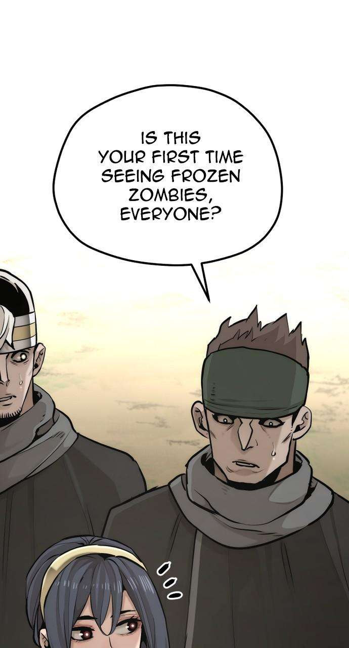 Heavenly Demon Cultivation Simulation Chapter 92 - Page 157