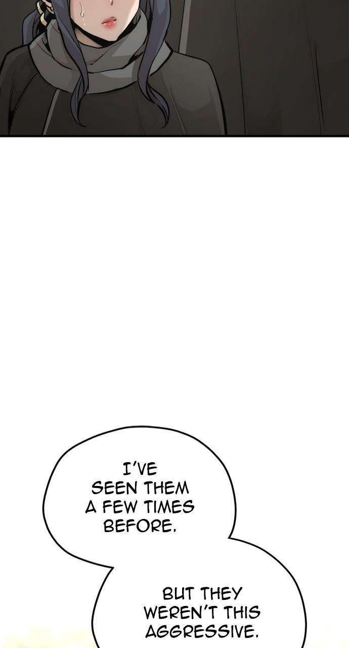 Heavenly Demon Cultivation Simulation Chapter 92 - Page 158