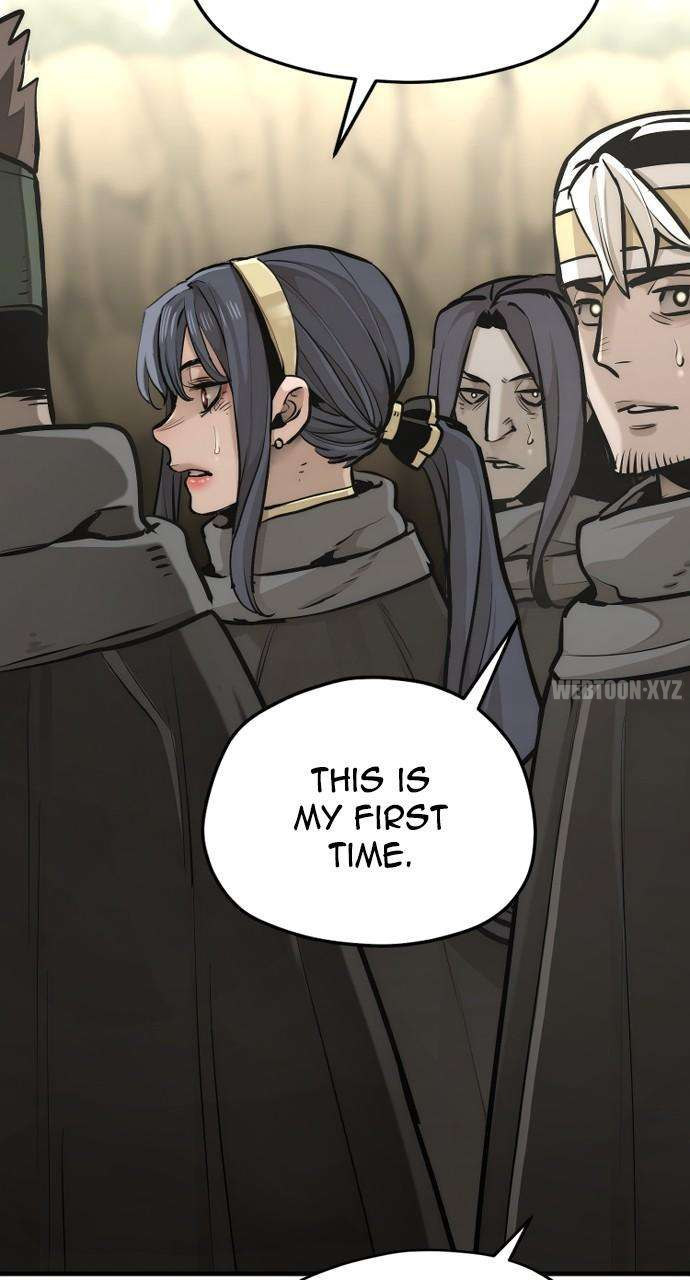 Heavenly Demon Cultivation Simulation Chapter 92 - Page 159