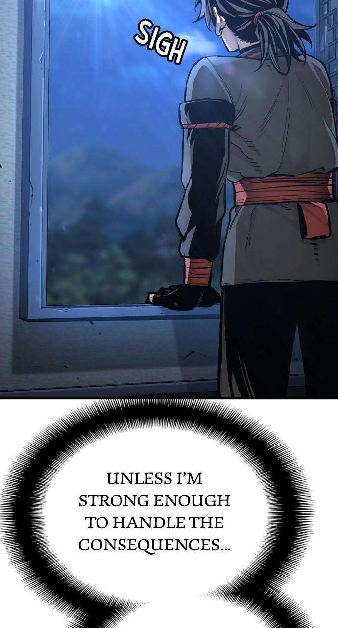 Heavenly Demon Cultivation Simulation Chapter 92 - Page 16