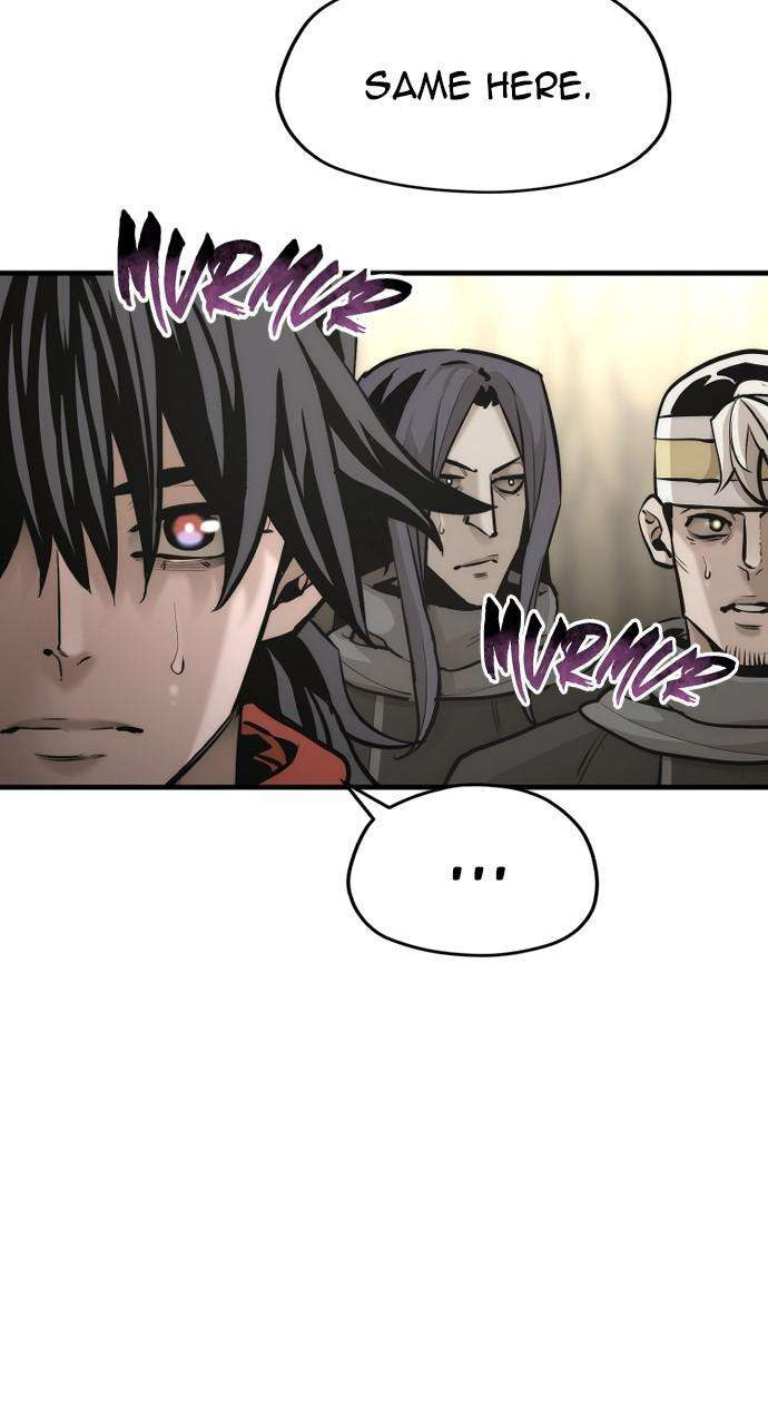 Heavenly Demon Cultivation Simulation Chapter 92 - Page 160