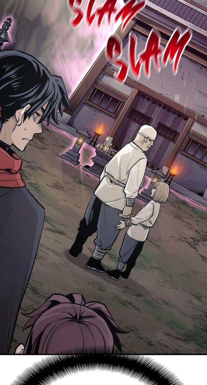 Heavenly Demon Cultivation Simulation Chapter 92 - Page 162