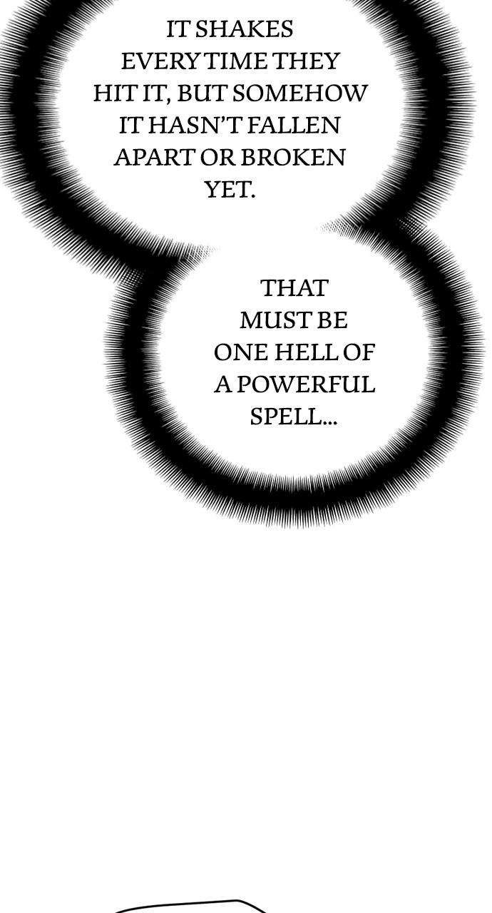 Heavenly Demon Cultivation Simulation Chapter 92 - Page 163